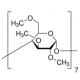 HEPTAKIS(2,3,6-TRI-O-METHYL)-B-*CYCLODEX 