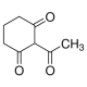 2-Acetil-1,3-cikloheksandionas, 98%,