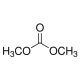Dimetil karbonatas ReagentPlus®, 99% 1L 