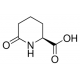 (S)-6-okso-2-piperidinkarboksilinė rūgštis, >=95.0% (HPLC),