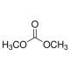 DIMETHYL CARBONATE, REAGENTPLUS,  99% 