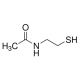 N-acetilcisteaminas, 95%,