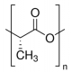 POLY(L-LACTIDE) M.W. 85,000-160,000 