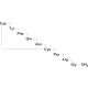 [Arg8]-vazopresinaso acetato druska, >=95% (HPLC), >=95% (HPLC),