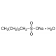 Natrio 1-heptansulfonatas, monohidratas, ch. šv. , 10g 