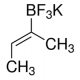 POTASSIUM 2-BUTEN-2-YLTRIFLUOROBORATE 
