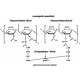 Lizostafinas iš staphylococcus staphylolyticus liofilizuoti milteliai, Baltymo 50-70 % pagal biuretę, >=500 vienetai/mg baltymo liofilizuoti milteliai, Baltymo 50-70 % pagal biuretę, >=500 vienetai/mg baltymo