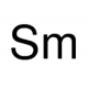 SAMARIUM, ROD, 50MM, DIAMETER 6.35MM, C& 