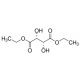 DIETHYL L-TARTRATE, >=99% 