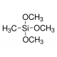 Trimethoxymethylsilane 