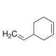 4-Vinil-1-cikloheksenas, analitinis standartas, analitinis standartas,