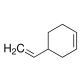 4-Vinil-1-cikloheksenas, analitinis standartas,