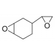 VINYLCYCLOHEXENE DIOXIDE, MIXTURE OF ISO MERS 
