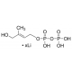 (E)-1-hidroksi-2-metil-2-butenilo 4-pirofosfato ličio druska, >=95.0% (TLC), >=95.0% (TLC),