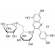 Keracianino chloridas analitinis standartas analitinis standartas