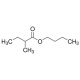 BUTYL 2-METHYLBUTYRATE, >=97%, FG 