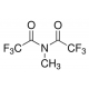 N-Metil-bis-trifluoracetamidas, 5ml 