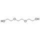 Tri(etileno glikolis), 99%, 1l 