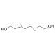 Tri(etileno glikolis), ReagentPlus®, 99%, 2.5l 