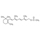 VITAMIN-A-ACETATE, STAB. DL-A-TOCOPHEROL ,CONC.(I.PEANUTOIL) 