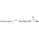 SODIUM OLEATE 