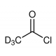 Acetilo chloridas-d3, 99 atomų % D,