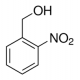 2-Nitrobenzilo alkoholis, 97%,