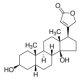 DIGITOXIGENIN 