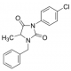 ALLO-1, >=98% (HPLC), >=98% (HPLC)