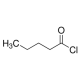 2-(2-Metoksietoksi)etilo 2-(chlorsulfonil)benzoatas, 97%,