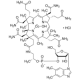 HYDROXOCOBALAMIN HYDROCHLORIDE 