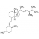 ERGOCALCIFEROL >= 98.0% (HPLC, SUM OF ENANTIOMERS), ACTIVITY: ~40000 UNITS/MG 