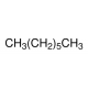 HEPTANE, STANDARD FOR GC 