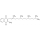 VITAMIN K1 BIOXTRA, >= 99.0% (HPLC) 
