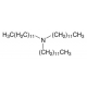 HYDROGEN IONOPHORE I 