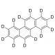 Chrizenas-d12 98 atomų % D 98 atomų % D