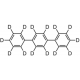 p-Terphenyl-d14, tirp. 2000ug/ml metilenchloride, 1ml 