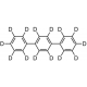 P-TERPHENYL-D14, 98 ATOM % D, 98% CP 