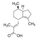 VALERENIC ACID 