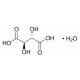 meso-Tartaric acid monohydrate, >= 97.0& 