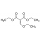 DIETHYL ETHOXYMETHYLENEMALONATE, 99% 