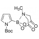 N-BOC-PYRROLE-2-BORONIC ACID MIDA ESTER& 