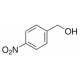 4-Nitrobenzilo alkoholis, 99%,