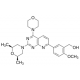 KU 0063794 >=98% (HPLC) >=98% (HPLC)