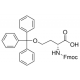 FMOC-D-HOMOSER(TRT)-OH, >=98.0% HPLC 
