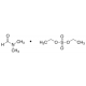 N,N-Dimetilformamido dietilo sulfato aduktas, 
