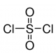 Sulfurilo chloridas, 97%, 1l 