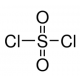 SULFURYL CHLORIDE, 97% 