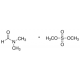 N,N-Dimetilformamido dimetilo sulfato aduktas, 95%,