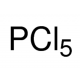 PHOSPHORUS PENTACHLORIDE 